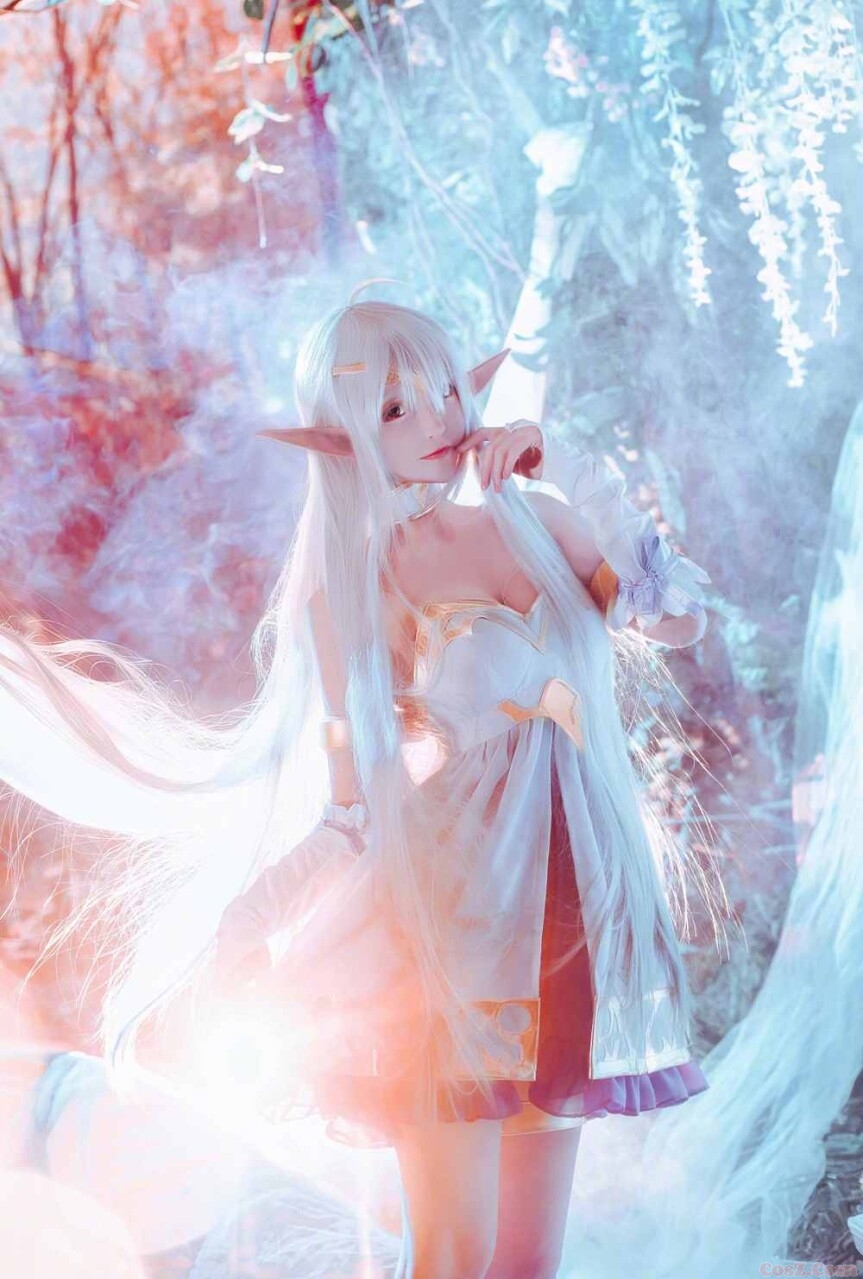 梦幻模拟战手游