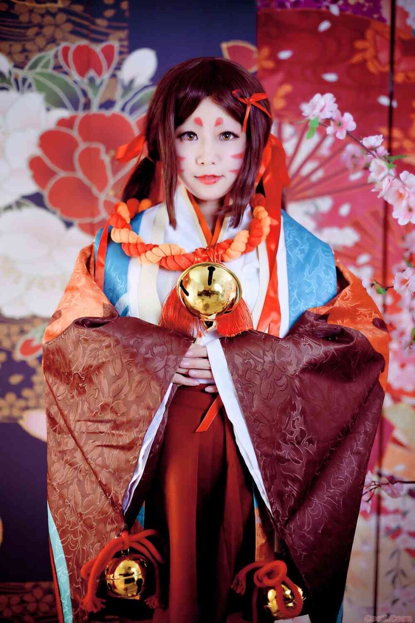 阴阳师座敷童子福来运至