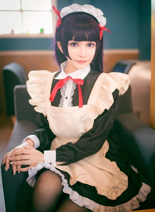 俺の妹がこんなに可爱いわけがない